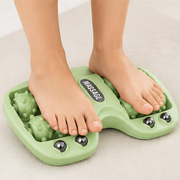 FootEase Roller