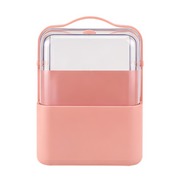 PrimePod Cosmetic Organizer (Random Colors)