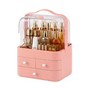 PrimePod Cosmetic Organizer (Random Colors)