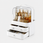 PrimePod Cosmetic Organizer (Random Colors)