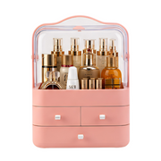PrimePod Cosmetic Organizer (Random Colors)