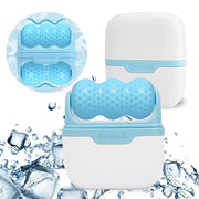 Reusable Ice Roller for Face & Body