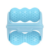 Reusable Ice Roller for Face & Body